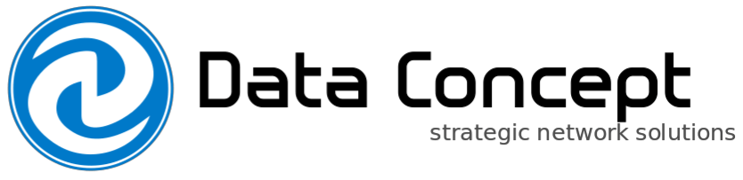 Data Concept Solutions Ltd