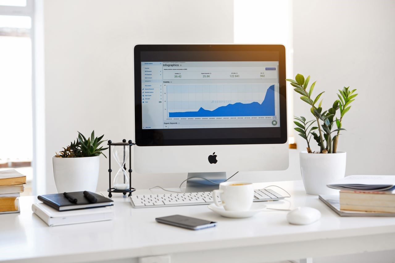 Why Every Small Business Needs Reliable IT Support